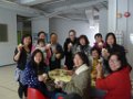 2016.01.13-14 水仙花班